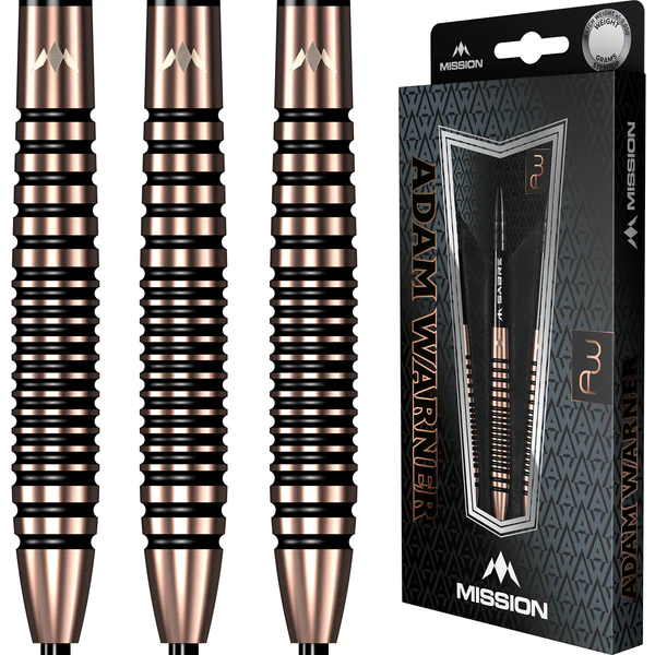 mission_adam_warner_steel_tip_darts_bronze_6-3.webp