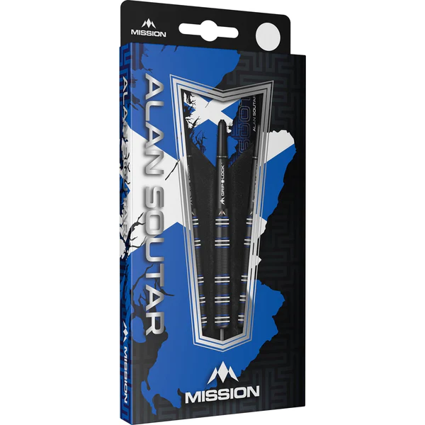 mission_alan_soutar_black_steel_tip_darts_pack_5