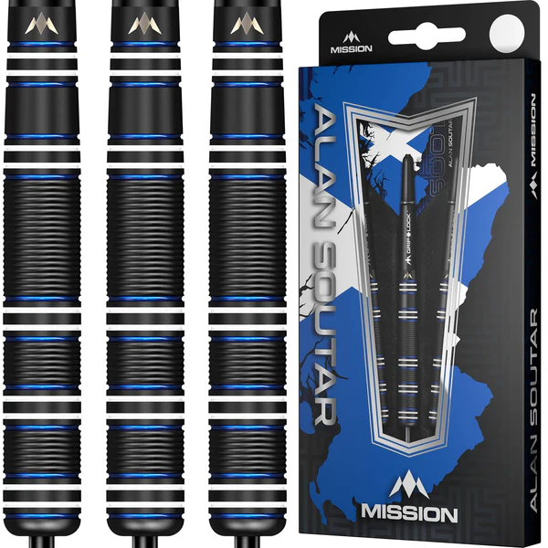 mission_alan_soutar_black_steel_tip_darts_pack_6
