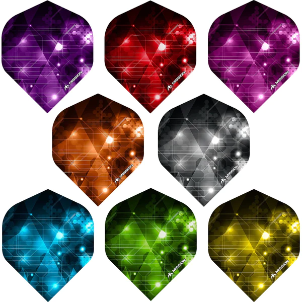 mission_astral_dart_flights_no2_std_all_g.webp