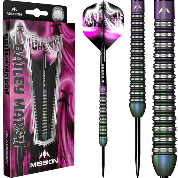 mission_bailey_marsh_steel_tip_darts_coral_3