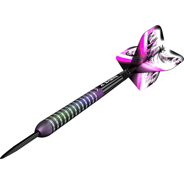 mission_bailey_marsh_steel_tip_darts_coral_4