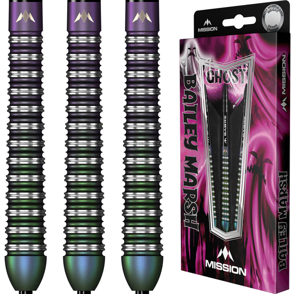 mission_bailey_marsh_steel_tip_darts_coral_6