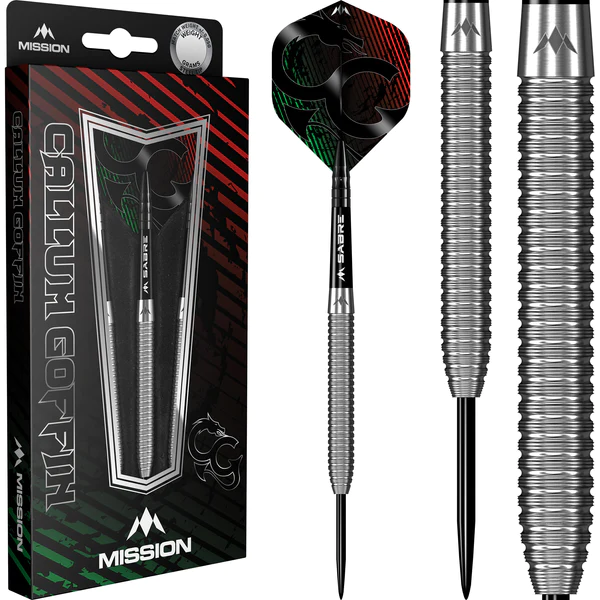 mission_callum_goffin_steel_tip_darts_3