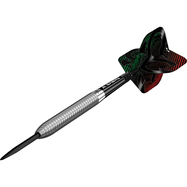 mission_callum_goffin_steel_tip_darts_4