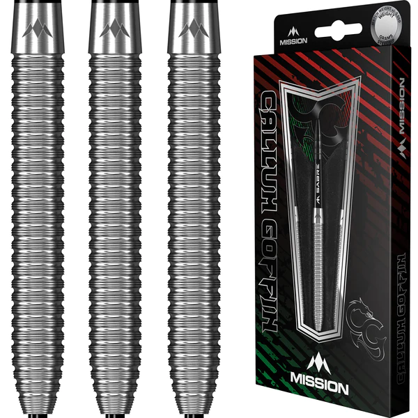 mission_callum_goffin_steel_tip_darts_6
