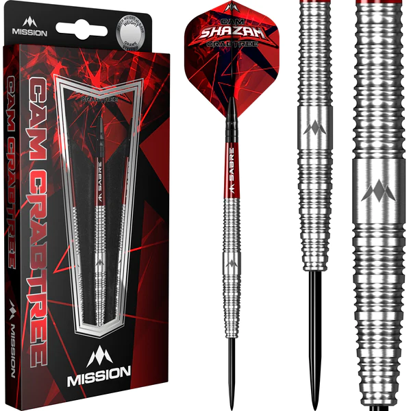 mission_cam_crabtree_steel_tip_darts_3-1.webp