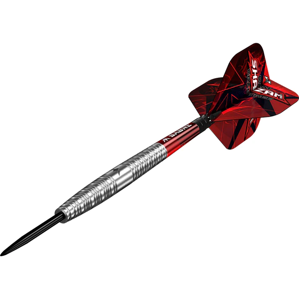 mission_cam_crabtree_steel_tip_darts_4-1.webp