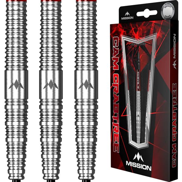 mission_cam_crabtree_steel_tip_darts_6-2.webp