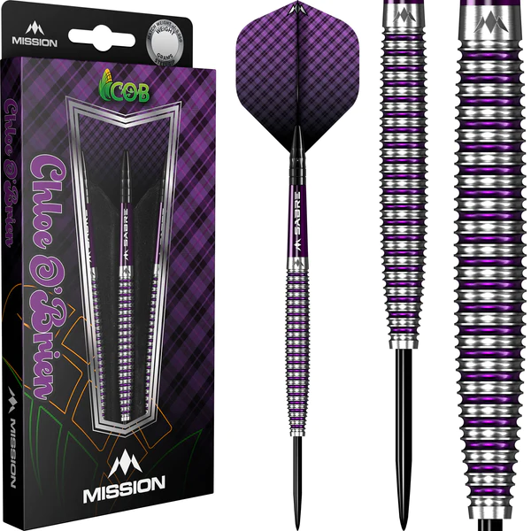 mission_chloe_obrien_steel_tip_darts_3_3f29312a-796b-4984-aded-52bd074556bc-1.webp
