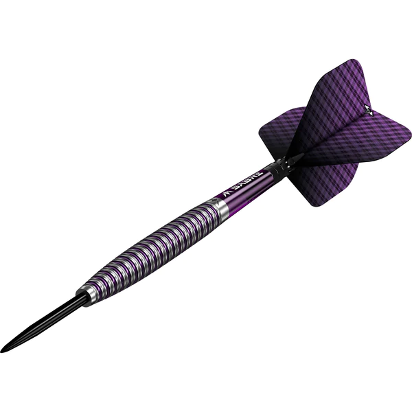 mission_chloe_obrien_steel_tip_darts_4_4cd841db-fdf4-48fb-81a0-06a919147d63-1.webp