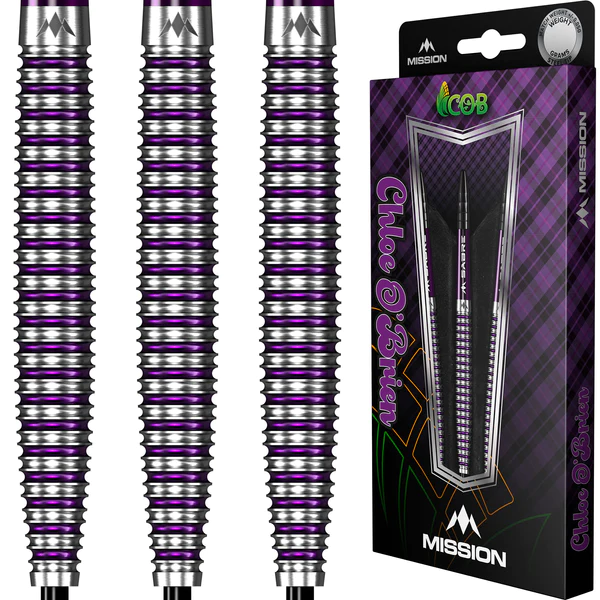mission_chloe_obrien_steel_tip_darts_6_9cb2df8d-a296-437a-b4ec-9607335b38d9-1.webp