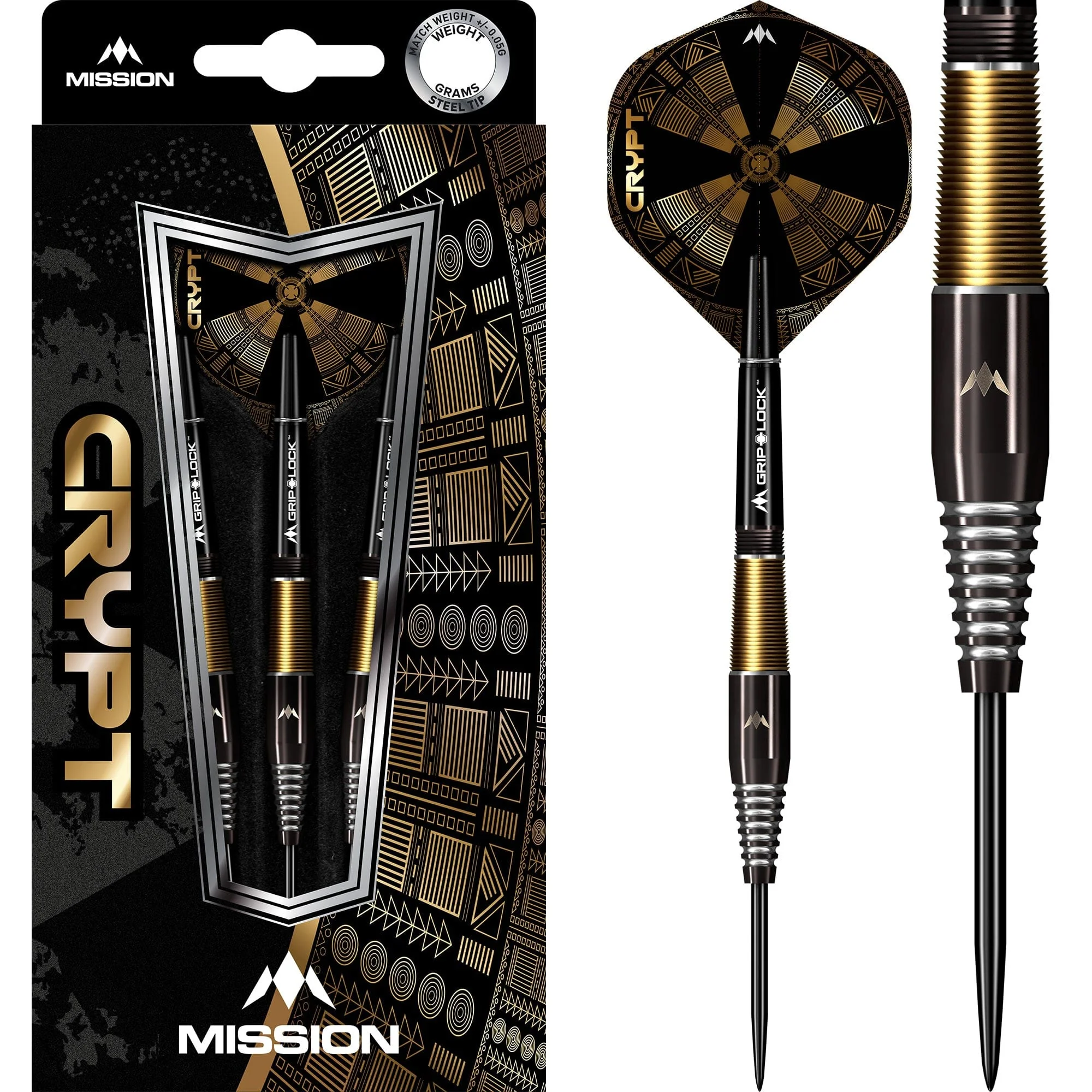 mission_crypt_darts_steel_tip_m2_full