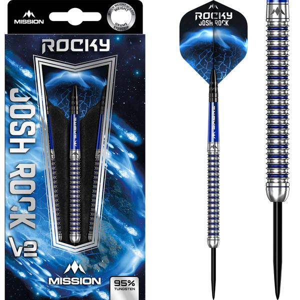 mission_josh_rock_darts_steel_95_v2_silverblue_1-2.webp
