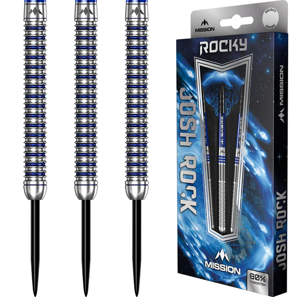 mission_josh_rock_darts_steel_95_v2_silverblue_4-2.webp