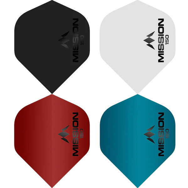 mission_logo_150_dart_flights_no2_std_all_white-2.webp