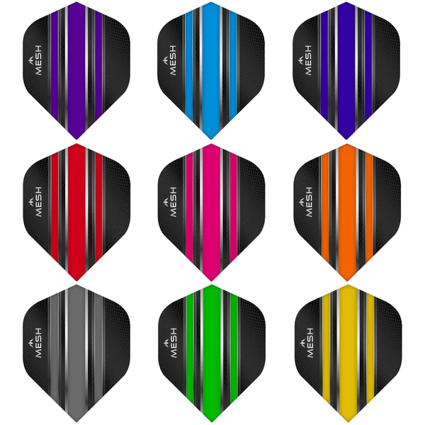 mission_mesh_dart_flights_no2_std_all_g