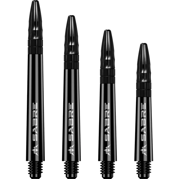 mission_sabre_shafts_black_blacktop_all4-1.webp