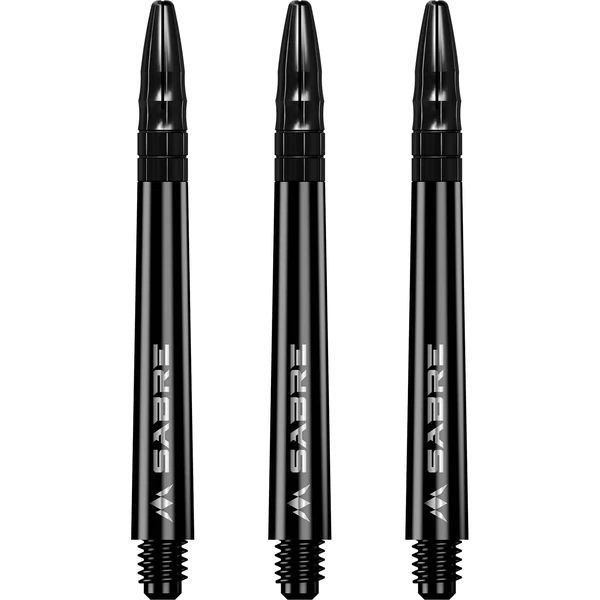 mission_sabre_shafts_black_blacktop_medium-1.webp
