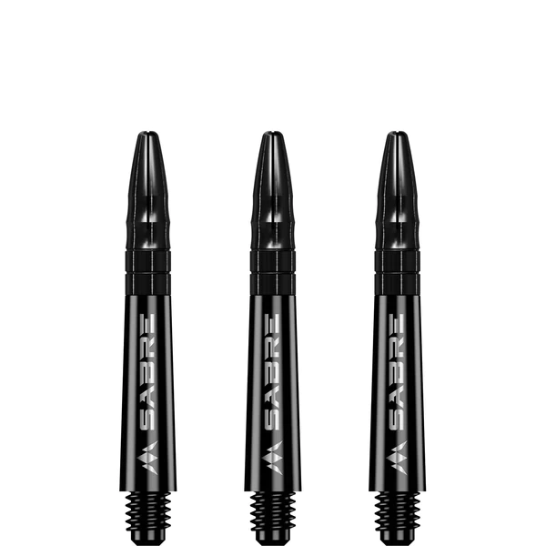 mission_sabre_shafts_black_blacktop_short-1.webp
