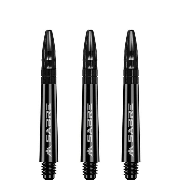 mission_sabre_shafts_black_blacktop_tweenie-1.webp