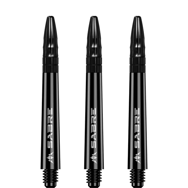 mission_sabre_shafts_black_blacktop_tweenieplus.webp