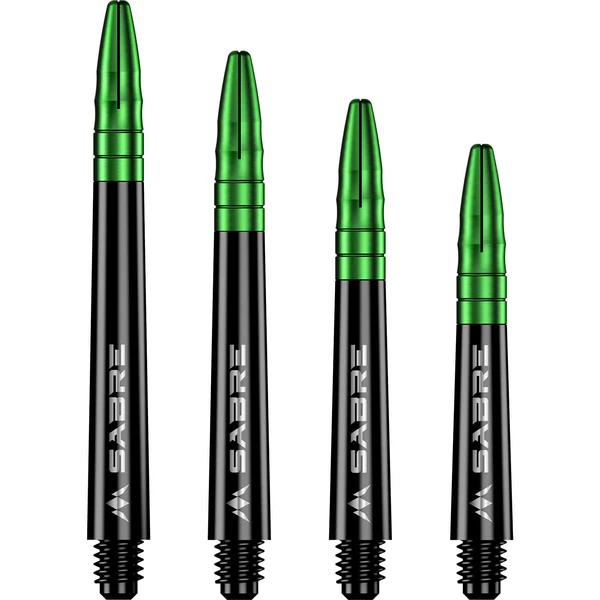 mission_sabre_shafts_black_greentop_all4-1.webp
