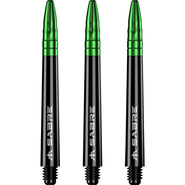 mission_sabre_shafts_black_greentop_medium_5e31d06f-08f3-4e27-b6ce-82521274b7de.webp