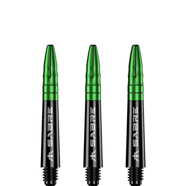 mission_sabre_shafts_black_greentop_short-1.webp