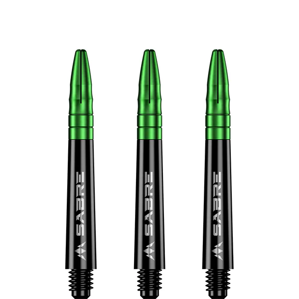 mission_sabre_shafts_black_greentop_tweenie-1.webp
