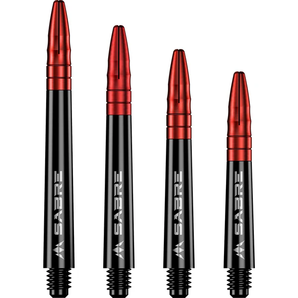 mission_sabre_shafts_black_redtop_all4-1.webp