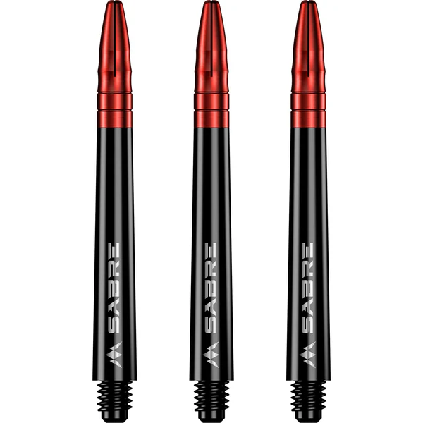 mission_sabre_shafts_black_redtop_medium_cf837fc6-8039-4494-b948-4124c99b2f67.webp