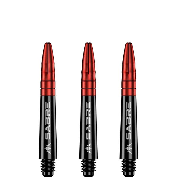 mission_sabre_shafts_black_redtop_short-1.webp