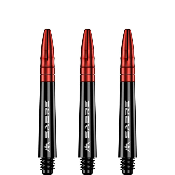 mission_sabre_shafts_black_redtop_tweenie-1.webp