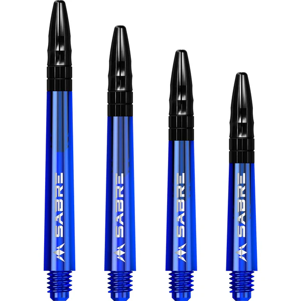 mission_sabre_shafts_blue_blacktop_all4-1.webp