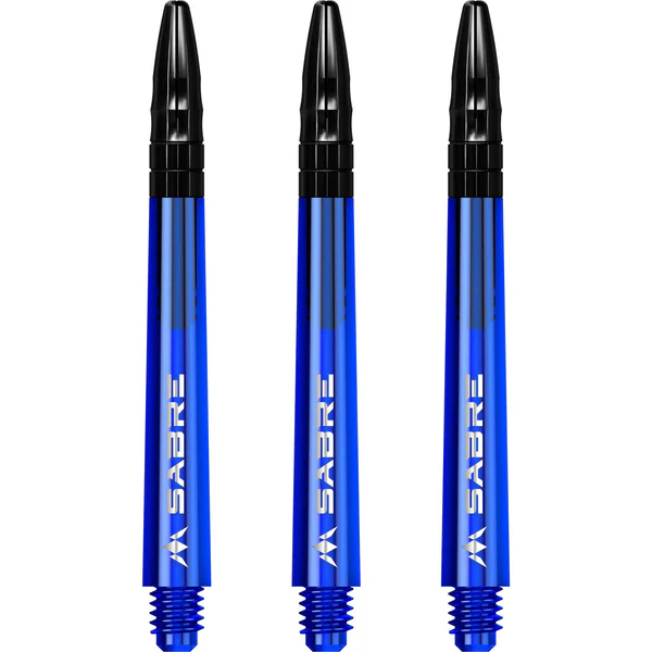mission_sabre_shafts_blue_blacktop_medium_e38135bb-3779-4b74-ac2b-ea358d3919a1.webp