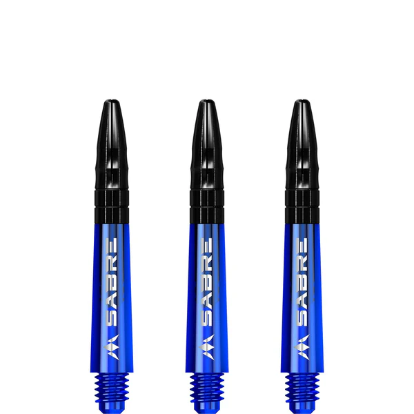 mission_sabre_shafts_blue_blacktop_short-1.webp