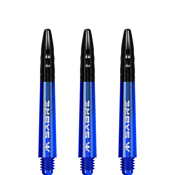 mission_sabre_shafts_blue_blacktop_tweenie-1.webp