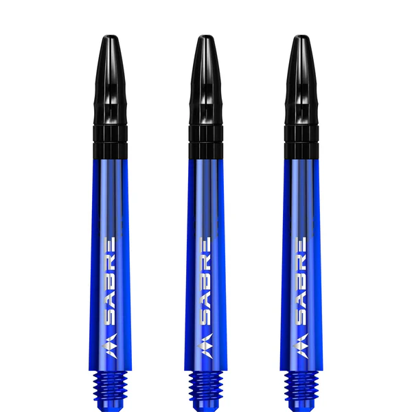 mission_sabre_shafts_blue_blacktop_tweenieplus-1.webp