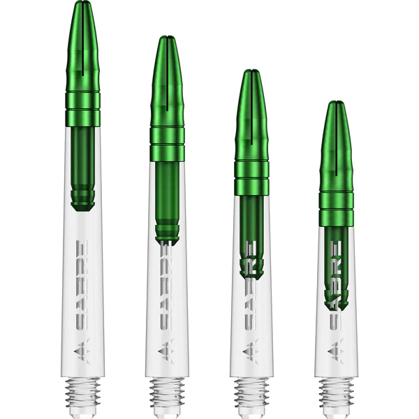 mission_sabre_shafts_clear_greentop_all4-1.webp