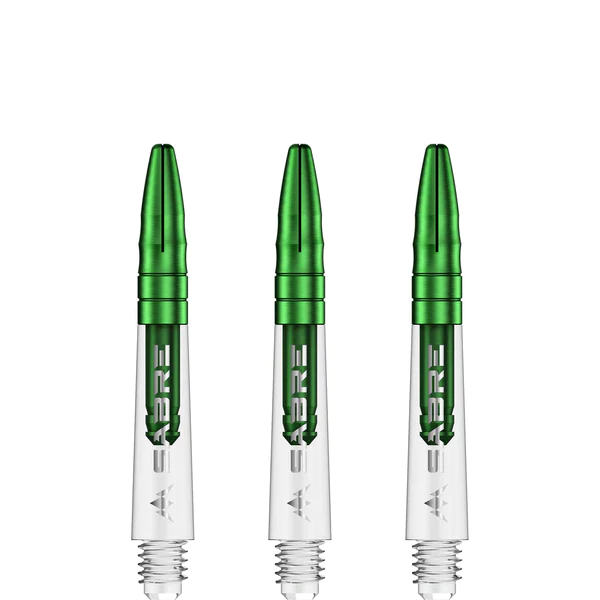 mission_sabre_shafts_clear_greentop_short-1.webp