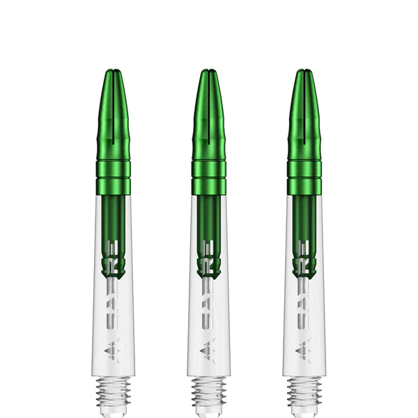 mission_sabre_shafts_clear_greentop_tweenie-1.webp