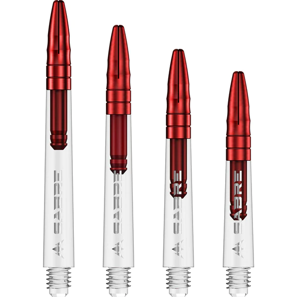 mission_sabre_shafts_clear_redtop_all4-1.webp