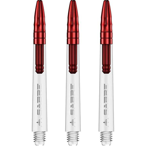 mission_sabre_shafts_clear_redtop_medium_0f73b3e7-7143-49c3-a19b-cf124779cfa3.webp