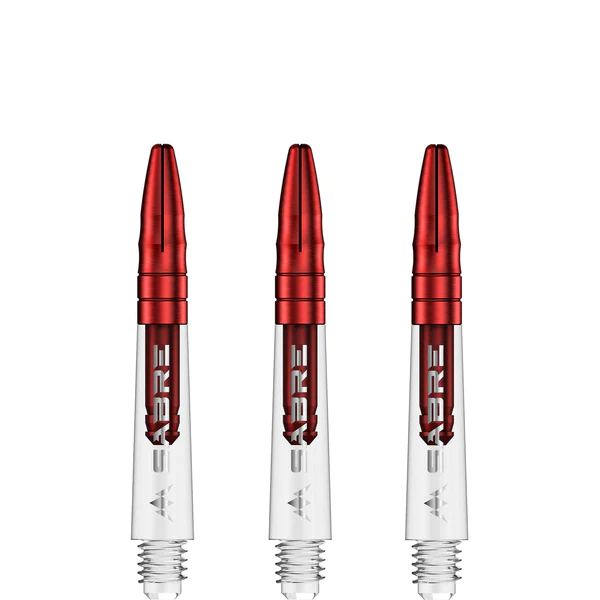 mission_sabre_shafts_clear_redtop_short-1.webp
