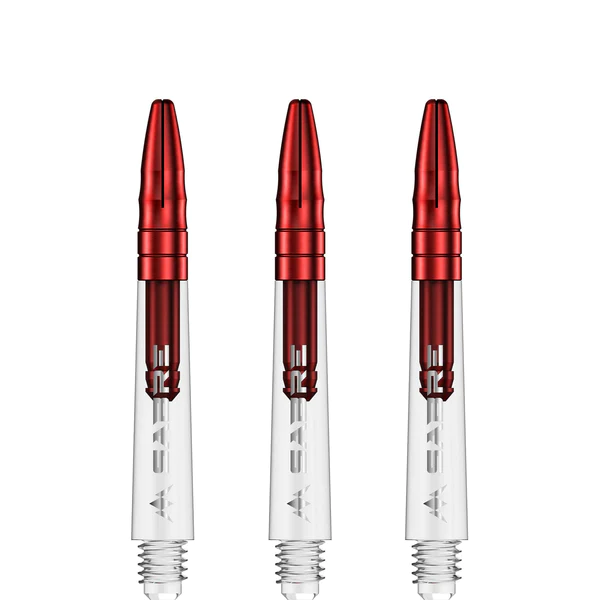 mission_sabre_shafts_clear_redtop_tweenie-1.webp