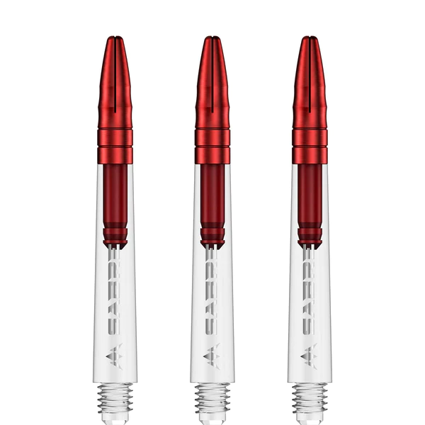 mission_sabre_shafts_clear_redtop_tweenieplus-1.webp