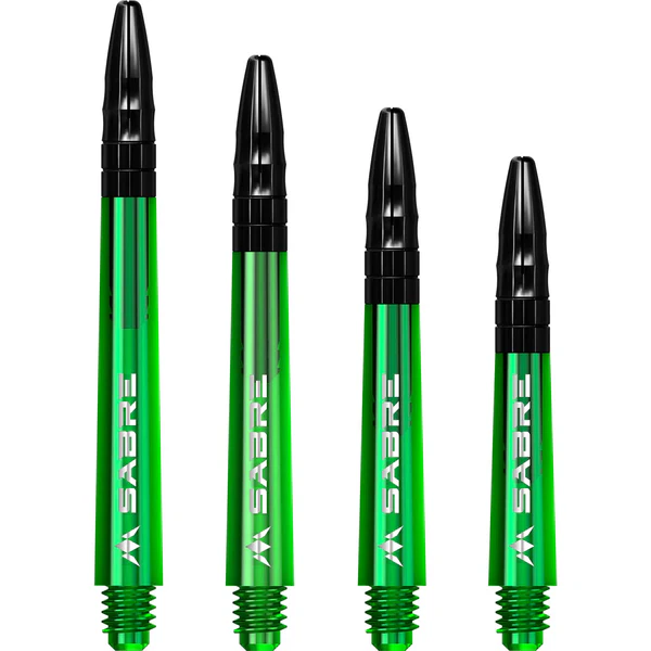 mission_sabre_shafts_green_blacktop_all4-1.webp