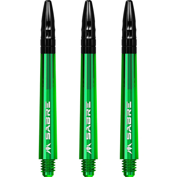 mission_sabre_shafts_green_blacktop_medium_fcc71099-69b5-4bd7-b7cf-326d2f5eca7a.webp