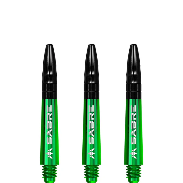 mission_sabre_shafts_green_blacktop_short-1.webp